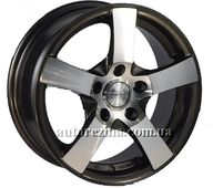 League LG 175 FMGM2